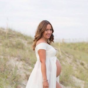 Meet your Posher, Isseline